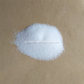 Potassium Bicarbonate KOSER/ HALA
